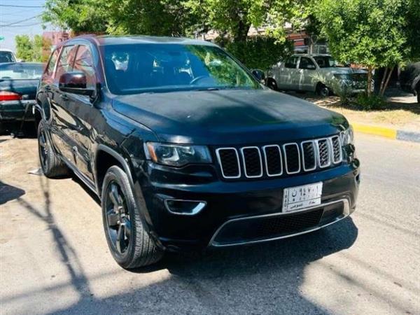 Jeep for sale in Iraq